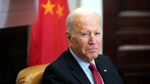 world-war-iii-watch:-warmonger-joe-biden-is-now-threatening-china-with-war-—-pledges-military-action-to-defend-the-philippines-following-incident-in-south-china-sea-(video)