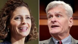 trump-endorses-potential-cassidy-challenger-in-senate-race