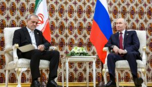russia-attempts-to-use-ally-iran-to-stay-relevant-after-maduro-capture