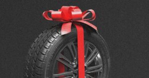 people-still-aren’t-into-buying-cars-online