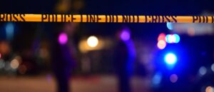 nearly-80-people-shot,-at-least-11-dead-in-halloween-related-shootings-across-the-nation