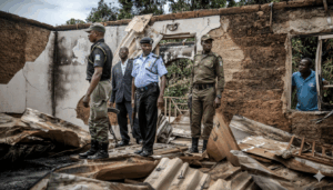 what’s-behind-the-killing-of-christians-in-nigeria-|-the-gateway-pundit-|-by-antonio-graceffo