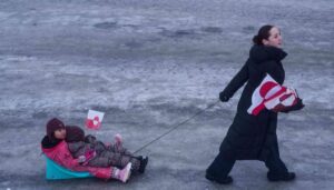 eu-to-hold-meeting-over-trump-tariffs-imposed-over-greenland