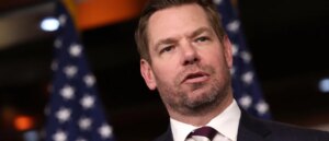 democratic-rep-makes-bizarre-threat-against-ice-agents,-then-calls-them-as*holes