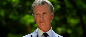 blue-state-wealth-tax-proposal-causes-internal-strife-among-democrats