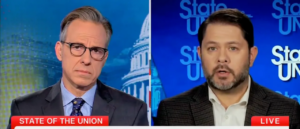 cnn-host-confronts-dem-senator-over-past-support-for-ice-funding-he-now-opposes