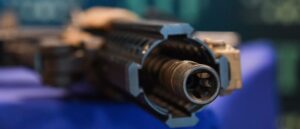 3-dead,-3-others-critically-injured-in-memphis-shootings
