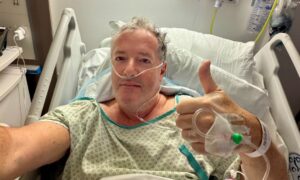 piers-morgan-hospitalized-after-bad-fall-|-the-gateway-pundit-|-by-cristina-laila
