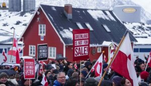 eu-stands-behind-greenland-as-it-weighs-response-to-trump-threat