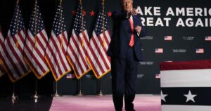 donald-trump-gag-order-reinstated-after-recent-string-of-comments