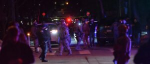 pentagon-reportedly-activates-1,500-troops-for-potential-deployment-amid-ice-protests