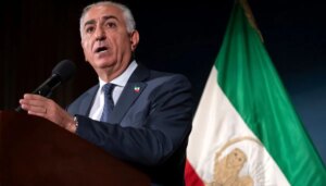 iran-state-tv-hacked,-airs-message-urging-protests-to-continue