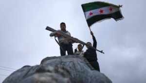 kurdish-sdf-forces-agree-to-ceasefire-with-syrian-government