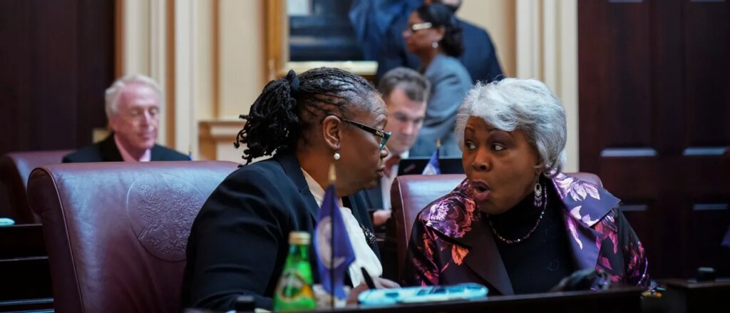 blue-state-dem-blows-past-senators