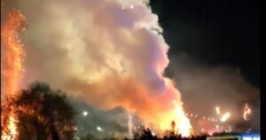 iranian-people-protest-and-fight-back-against-murderous-islamic-regime-–-joe-hoft