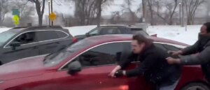 journalist-nick-sortor