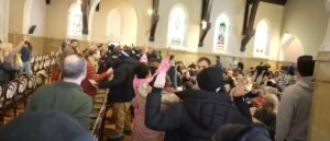 don-lemon-defends-protesters-who-stormed-minneapolis-church-service-believing-pastor-was