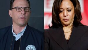 harris-campaign-asked-josh-shapiro-if-he-was-an-israeli-agent