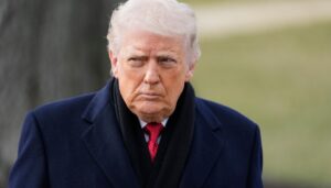 trump-says-now-‘is-time’-to-get-russian-threat-‘away-from-greenland’