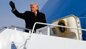 how-polar-war-fears-are-coloring-virtually-every-aspect-of-trump’s-foreign-policy