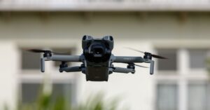 are-dji-drones-still-banned?