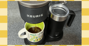 de-gunk-and-descale-your-keurig-with-these-cleaning-tips