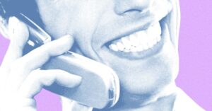 dumbphone-owners-have-lost-their-minds