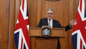 trump-cites-rejection-for-nobel-as-reason-to-take-over-greenland