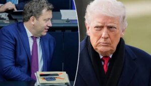 germany’s-vice-chancellor-rails-against-trump:-‘limit-has-been-reached’