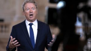 rand-paul-skeptical-us-will-use-military-to-take-greenland