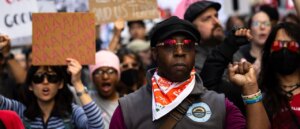 anti-ice-protesters-accosted-random-white-guys-because-they