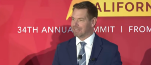 swalwell-vows-to-yank-ice-driver