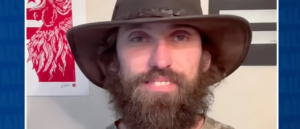 anti-ice-agitator-who-harassed-minnesota-christians-also-heckled-pete-hegseth-outside-church