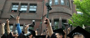 second-state-breaks-american-bar-chokehold-on-law-schools