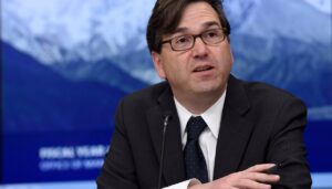 congress-urged-to-stop-‘madness’-of-trump’s-greenland-obsession