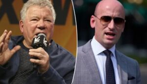 william-shatner-‘ready’-after-stephen-miller’s-call-for-his-star-trek-return