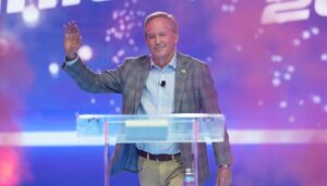 paxton-issues-legal-opinion-to-declare-dei-in-texas-unconstitutional