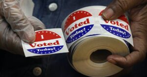 how-voting-registration-has-changed-in-key-states-ahead-of-2024