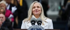 democrats-take-over-state,-immediately-move-to-soften-crime-laws