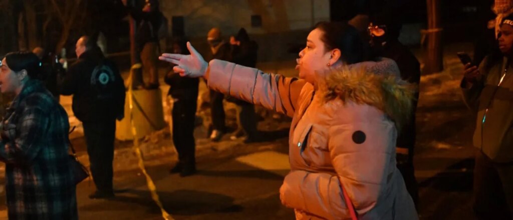 rooke:-anti-ice-protesters-made-fatal-mistake-in-pr-battle-over-minnesota