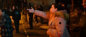 rooke:-anti-ice-protesters-made-fatal-mistake-in-pr-battle-over-minnesota