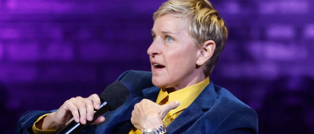 ellen-degeneres-fires-off-tone-deaf,-self-indulgent-minneapolis-post