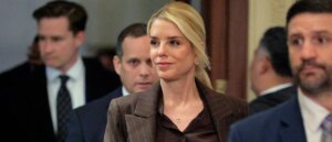 left-wing-agitators-served-pam-bondi-perfect-opportunity-to-reclaim-her-reputation