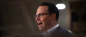 josh-shapiro-gives-clearest-indication-yet-that-kamala-may-have-snubbed-him-because-he