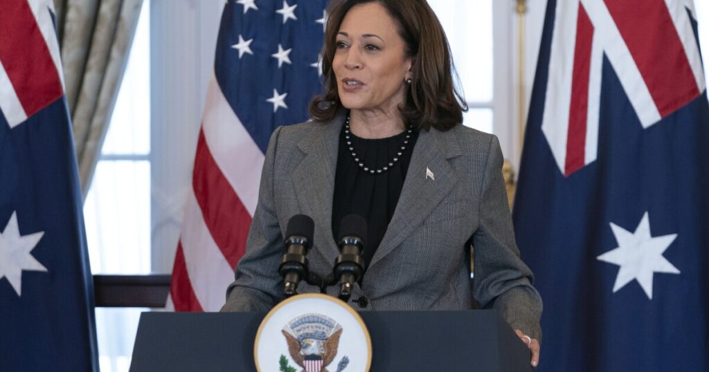 kamala-harris-explains-close-2024-polling-with-trump-and-predicts-future:-‘we’re-going-to-win’