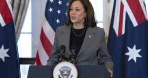 kamala-harris-explains-close-2024-polling-with-trump-and-predicts-future:-‘we’re-going-to-win’