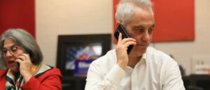 only-one-democratic-white-house-hopeful-is-willing-to-say-the-truth-about-trans-people