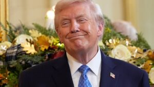 trump-makes-a-slew-of-late-night-posts-related-to-greenland-ahead-of-davos