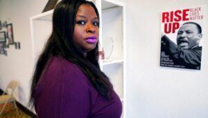 blm-coalition-behind-anti-ice-shutdown-of-minneapolis-church-service