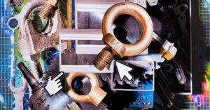 you’ve-never-heard-of-china’s-greatest-sci-fi-novel